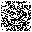 QR code with Auto Express Lot contacts