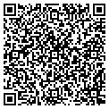 QR code with Auto Fast contacts