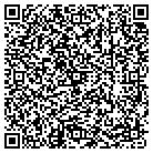 QR code with Nacopoulos Katerina C MD contacts