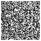 QR code with Nanochronous Logic Inc contacts