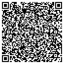 QR code with Narayan Subhas contacts