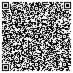 QR code with Pinellas County Pro Se Program contacts