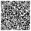 QR code with Auto Maniacs contacts