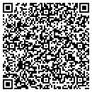 QR code with Nate Davis contacts