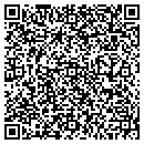QR code with Neer Gary L MD contacts