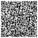 QR code with Serene Salon contacts