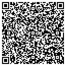 QR code with Automotive Excellence Inc contacts