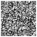 QR code with Dn2 Properties LLC contacts