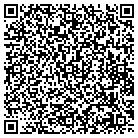 QR code with Philip Del Mare Inc contacts
