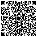 QR code with Netsyscon contacts
