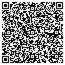 QR code with New Century Soft contacts