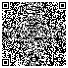 QR code with Auto Pawn And Gold LLC contacts