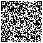 QR code with Car Expo Automobile Concepts contacts