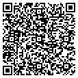 QR code with Nexchange contacts
