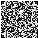 QR code with Skin Care Unlimited LLC contacts