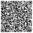 QR code with Interiors By Dawn Inc contacts