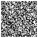 QR code with Nghiem V Phan contacts