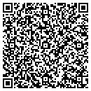 QR code with Sonia S Beauty Salon contacts