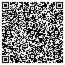 QR code with Auto Service Inc contacts