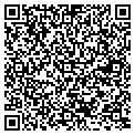 QR code with Ngo Corp contacts