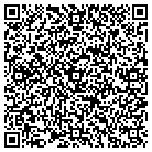 QR code with Auto Service Spec Lemon Chsrs contacts