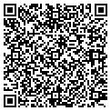 QR code with Ngotran contacts