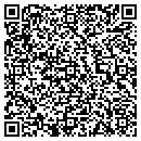 QR code with Nguyen Bichha contacts