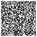 QR code with Auto Speciality contacts