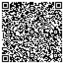 QR code with Auto Spectrum contacts