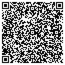 QR code with Patrick Lenz contacts