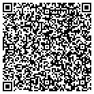 QR code with Simon Tutoring Service contacts
