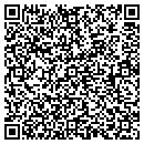 QR code with Nguyen Lien contacts