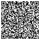 QR code with Nguyen Luan contacts