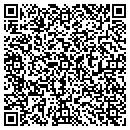 QR code with Rodi Day Care Center contacts