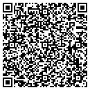 QR code with Nguyen Nhut contacts