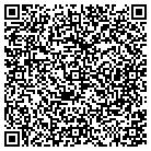 QR code with Axiom Automotive Technologies contacts