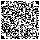 QR code with Rooks Lamplighter Antiques contacts
