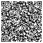 QR code with Baha Automobile LLC contacts