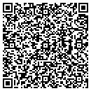 QR code with Nguyen Thang contacts