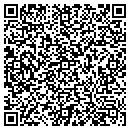 QR code with Bama'canics Inc contacts