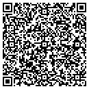 QR code with Nguyen Tuong Van contacts