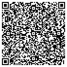 QR code with Bavarian Automotive contacts