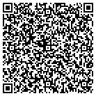 QR code with Billhart Control Technologies contacts