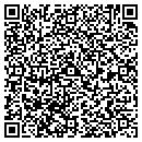 QR code with Nicholas Sebio Tachavirat contacts