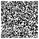 QR code with Triola Foreign Can Service contacts