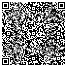 QR code with The Touch Of Beauty contacts