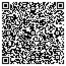 QR code with Blitz Auto Detail contacts