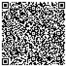 QR code with American Jialai Academy contacts