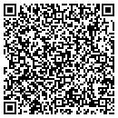 QR code with Security Center contacts