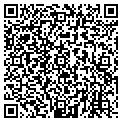QR code with Nixnax contacts